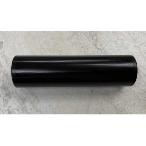 Глушитель для ВВД ф40\м14 д16т [MD]